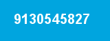 9130545827