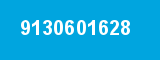 9130601628
