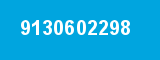 9130602298