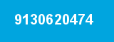 9130620474 9130620474