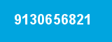 9130656821