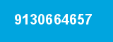9130664657