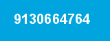 9130664764 9130664764