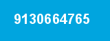 9130664765 9130664765