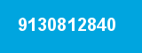9130812840