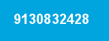 9130832428
