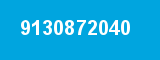 9130872040