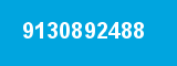 9130892488