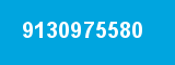 9130975580 9130975580