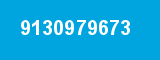 9130979673 9130979673
