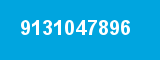 9131047896 9131047896