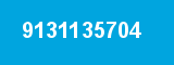 9131135704