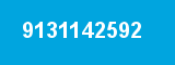 9131142592 9131142592
