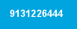 9131226444 9131226444