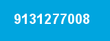 9131277008 9131277008