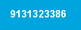 9131323386 9131323386