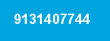 9131407744