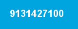 9131427100 9131427100