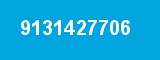 9131427706 9131427706