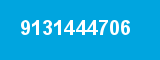 9131444706