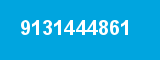 9131444861