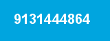 9131444864 9131444864