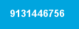 9131446756