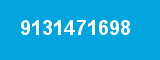 9131471698 9131471698
