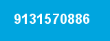 9131570886 9131570886