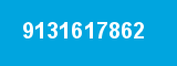9131617862