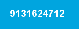 9131624712