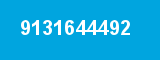 9131644492