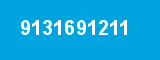 9131691211 9131691211