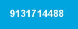 9131714488