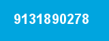 9131890278