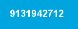 9131942712
