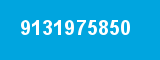 9131975850