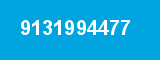 9131994477 9131994477