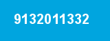 9132011332