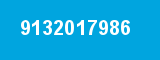 9132017986