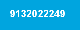 9132022249