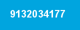 9132034177 9132034177