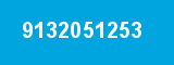 9132051253 9132051253