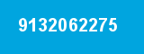 9132062275 9132062275