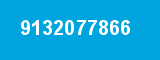 9132077866 9132077866