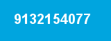 9132154077