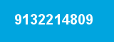 9132214809