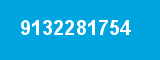 9132281754
