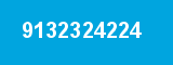9132324224