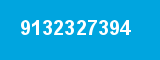 9132327394